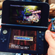 Illustration for article titled So Far, Japan Prefers the New Nintendo 3DS XL